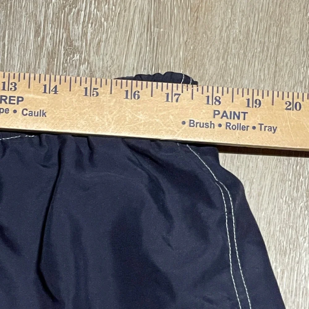Speedo dive into